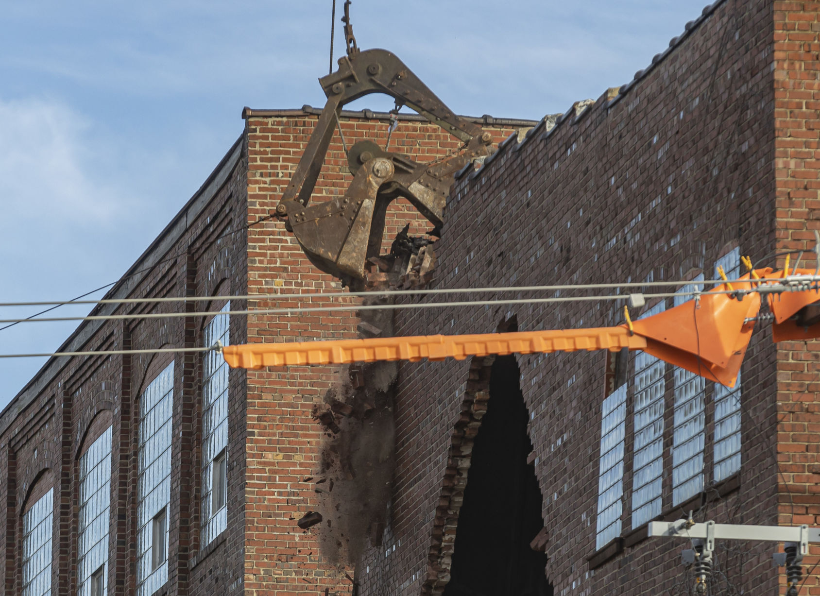 Walrus Manufacturing 1 102721.JPG